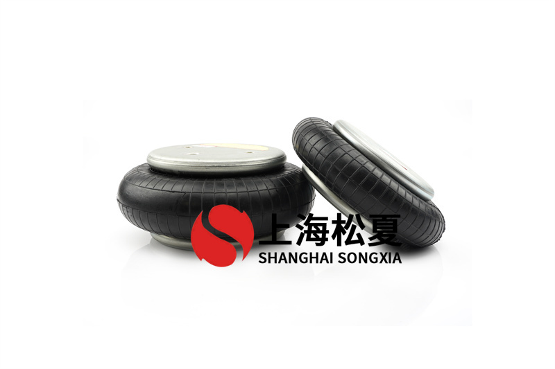 振動系統使用氣囊減振器怎樣？ 
